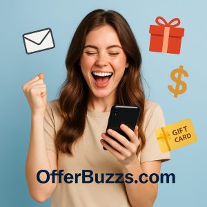 Giftcard, Joboffers, Cash app, Amazon Giftcard, Walmart giftcard, Giveway, Freebies