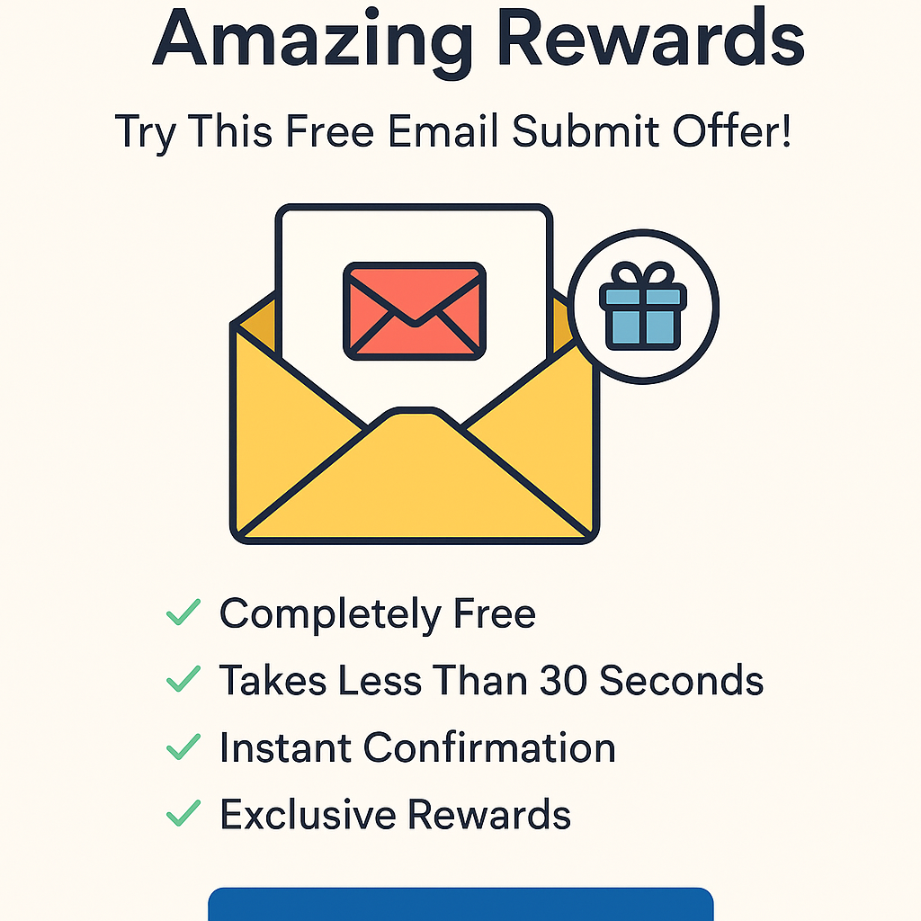 Giftcard, Joboffers, Cash app, Amazon Giftcard, Walmart giftcard, Giveway, Freebies