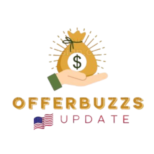 Offerbuzzs